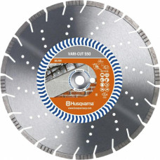 Husqvarna TARCZA DIAM. S50 400mm