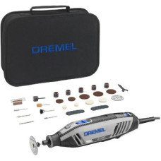 Dremel SZLIFIERKA MULTI 3000 + 5ACC