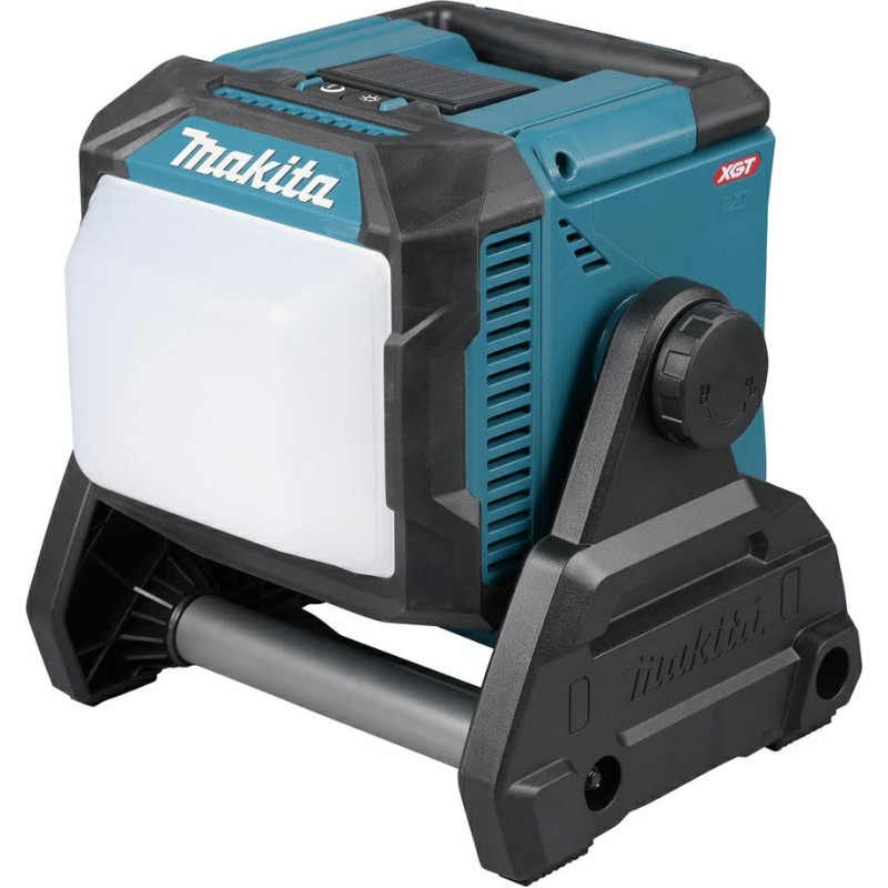 Makita LAMPA 18V/14,4V/40V XGT ML005GX 2100lx/3600lm