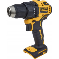 Dewalt .WKRĘTARKA 18V DCD708N 65Nm