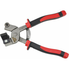 Awtools AW TILE CUTTING & BREAKING PLIERS 200mm