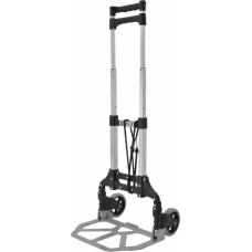 Awtools AW WAREHOUSE FOLDING SACK TRUCK 80kg