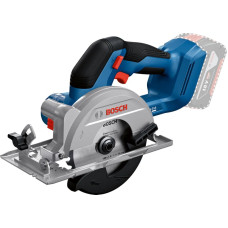 Bosch .PILARKA TARCZ. GKS 18 V-51 SOLO 160mm