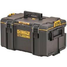 Dewalt .SKRZYNIA TOUGH SYSTEM 2,0 DS 300