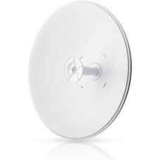 Ubiquiti RD-5G30-LW | Directional antenna | RocketDish, 5GHz, 30dBi