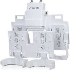 Ubiquiti AF-MPX8 | Multiplexer | airFiber 8x8 MIMO NxN