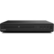 Philips DVD Player TAEP200/12