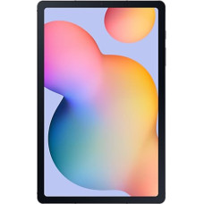 Samsung Galaxy Tab S6 Lite 2022 128GB LTE oxford gray