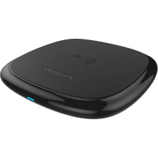 Philips Wireless Charger Qi universal 10W