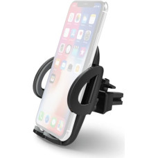 Philips Car Mount Air Vent