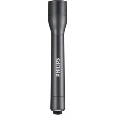 Philips Flashlight LED Taschenlampe 110 Lumen IPX4