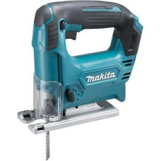 Makita WYRZYNARKA 12V CXT JV101DZ