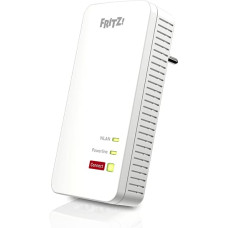 AVM FRITZ!Powerline 1240 AX Power WLAN