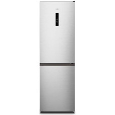 Gorenje N 619EAXL4