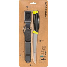 Morakniv Fishing Fillet 155 Comfort