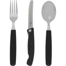 Victorinox Swiss Classic Besteck-Set 3 teilig