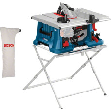 Bosch GTS 18V-216 Cordless Table Saw