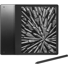 Kindle Scribe 10,2 incl. Premium Pen
