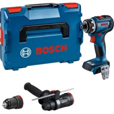 Bosch GSR 18V-90 FC GFA 18-M,H, solo