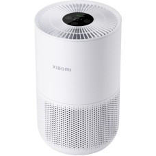 Xiaomi Smart Air Purifier 4 Compact EU | Air Purifier | Wi-Fi, 230m3/h