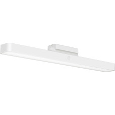 Xiaomi Magnetic Reading Light Bar | Wireless LED lamp | 2000mAh