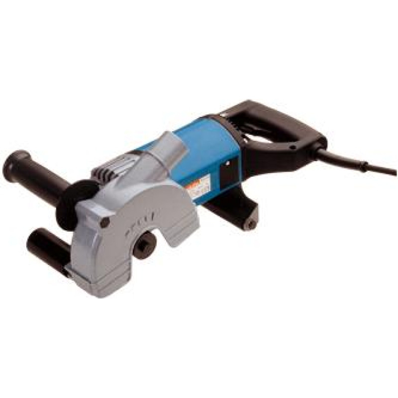 Makita BRUZDOWNICA 1800W 150mm SG150