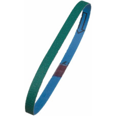 Milwaukee PASY BEZKOŃCOWE  13mm x 457mm P 60 /10szt.