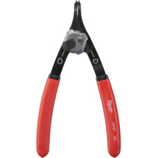 Milwaukee SZCZYPCE SEGERA DUŻE 45° 1,8mm