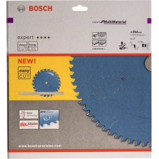 Bosch Circ. Saw Blade EX MU B 254x30-96