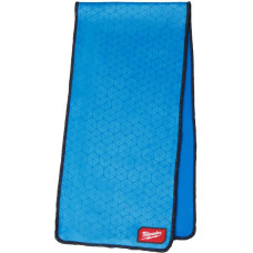 Milwaukee RĘCZNIK CHŁODZĄCY Z MIKROFIBRY