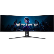 Acer Predator Z57bmiiphuzx