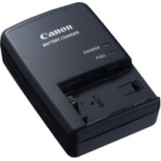 Canon CG 800