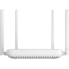 Xiaomi Router AX1500 RD12 | Wifi router | Wi-Fi 6 AX1500, 4x RJ45 1000Mb/s