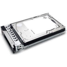 Dell SERVER HDD 4TB 7.2K SAS ISE/3.5