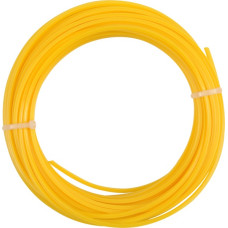 Toya FLO ŻYŁKA TNĄCA 1,6mm x 10m KWADRATOWA   89412