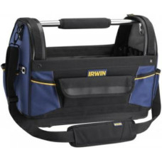 Irwin TORBA NARZĘDZIOWA OTWARTA 500mm/20