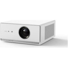 Wanbo X5 Air | Projector | FullHD, 1100 ANSI, Wi-Fi6, Wanbo OS (Android)