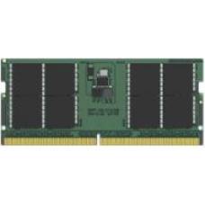 Kingston NB MEMORY 32GB DDR5-5600/SO KVR56S46BD8-32 KINGSTON