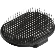 Kärcher Pet Brush