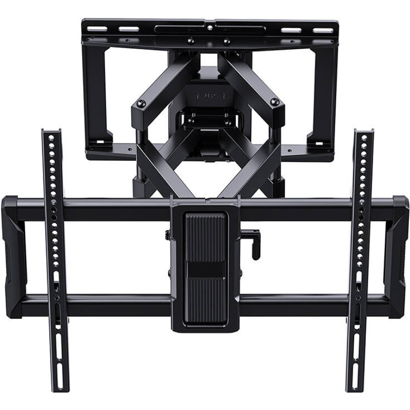 Perlegear TV mount 40-86