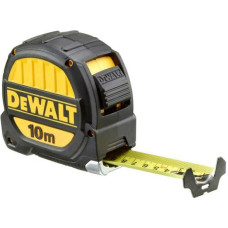 Dewalt MIARA 10m  PREMIUM 32mm