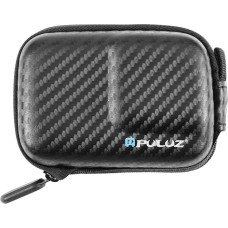 Puluz Mini Body Bag PULUZ For DJI Osmo Action 4 / 3 (Black)