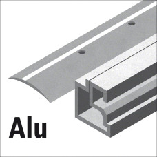 Bosch HOLE CUTTER HSS BI-METAL STD 27 MM, 1 1/16