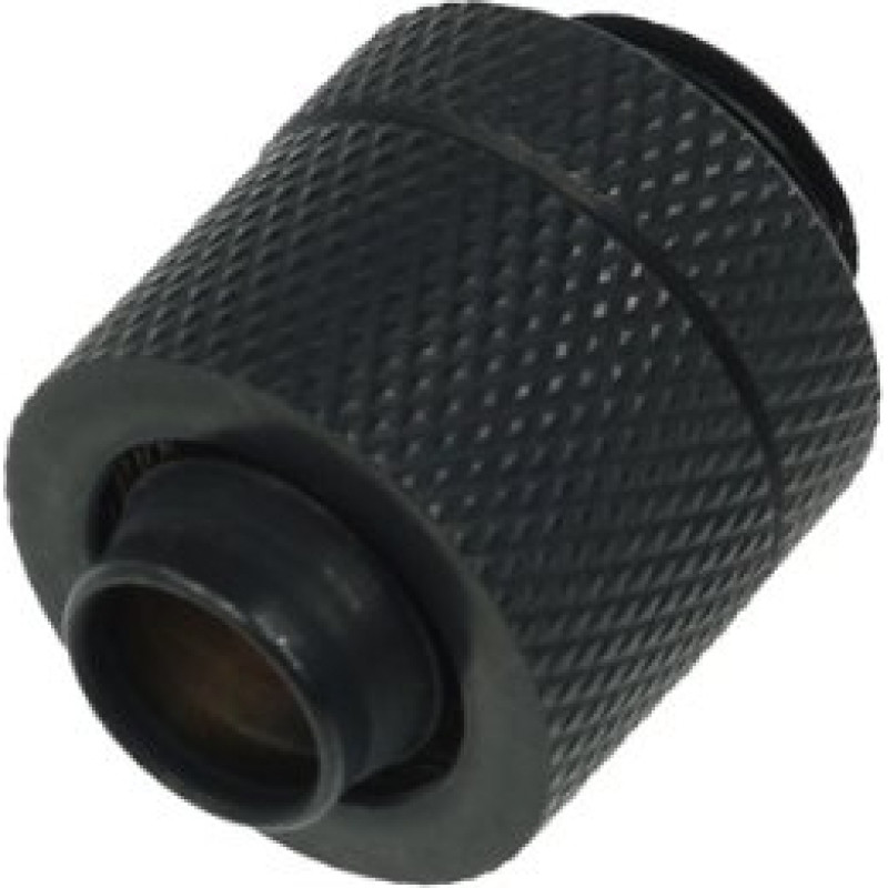 Alphacool Compression fitting G1/4