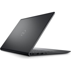 Dell NB VOS 3530 CI7-1355U 15