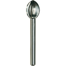 Dremel 7.8mm HSS Cutter szybkotnący 144