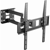 Gembird TV SET ACC WALL MOUNT 32-55