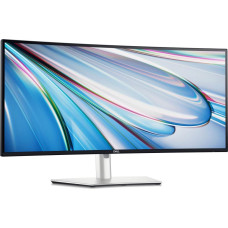 Dell LCD Monitor|DELL|U3425WE|34