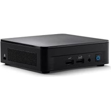 Asus COMPUTING KIT CI7-1260P/RNUC12WSKI700002I ASUS