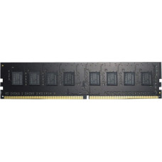 G.skill - DDR4 - 8GB - 2133-CL15 - Value - F4-2133C15S-8GNT